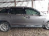 2LMHJ5FR7AB****** Used 2010 Lincoln MKT in Texas State