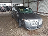 2LMHJ5FR7AB****** Salvage and Wrecked 2010 Lincoln MKT in Fort Worth North