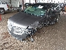 2LMHJ5FR7AB****** Used and Repairable 2010 Lincoln MKT in Fort Worth North