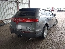 2LMHJ5FR7AB****** Salvage and Wrecked 2010 Lincoln MKT in Texas State