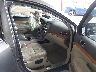 2LMHJ5FR7AB****** Used and Repairable 2010 Lincoln MKT in Texas State