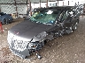 2LMHJ5FR7AB****** Salvage and Repairable 2010 Lincoln MKT in Texas State