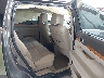 2LMHJ5FR7AB****** Wrecked 2010 Lincoln MKT in Fort Worth North