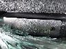 2LMHJ5FR7AB****** Used 2010 Lincoln MKT in Fort Worth North