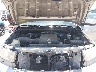 5TDJW5G16ES****** Repairable 2014 Toyota Sequoia in Austin