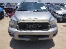 5TDJW5G16ES****** Wrecked 2014 Toyota Sequoia in Texas State