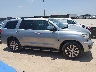 5TDJW5G16ES****** Used 2014 Toyota Sequoia in Texas State