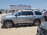 5TDJW5G16ES****** Repairable 2014 Toyota Sequoia in Texas State