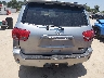 5TDJW5G16ES****** Wrecked 2014 Toyota Sequoia