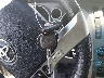5TDJW5G16ES****** Salvage 2014 Toyota Sequoia in Texas State