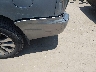 5TDJW5G16ES****** Used 2014 Toyota Sequoia