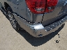 5TDJW5G16ES****** Repairable 2014 Toyota Sequoia