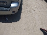 5TDJW5G16ES****** Salvage and Wrecked 2014 Toyota Sequoia in Austin