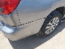 5TDJW5G16ES****** Used and Repairable 2014 Toyota Sequoia in Austin
