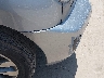 5TDJW5G16ES****** Salvage and Repairable 2014 Toyota Sequoia in Austin