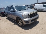 5TDJW5G16ES****** Salvage and Wrecked 2014 Toyota Sequoia in Austin