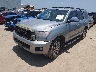 5TDJW5G16ES****** Used and Repairable 2014 Toyota Sequoia in Austin