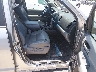 5TDJW5G16ES****** Used and Repairable 2014 Toyota Sequoia in Texas State