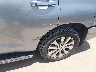 5TDJW5G16ES****** Salvage and Repairable 2014 Toyota Sequoia in Texas State