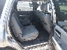 5TDJW5G16ES****** Wrecked 2014 Toyota Sequoia in Austin