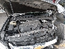 1GCHTCEN2K1****** Repairable 2019 Chevrolet Colorado in Kansas City East