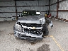 1GCHTCEN2K1****** Used 2019 Chevrolet Colorado in Missouri State
