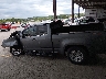 1GCHTCEN2K1****** Salvage 2019 Chevrolet Colorado