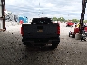 1GCHTCEN2K1****** Used 2019 Chevrolet Colorado