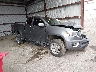 1GCHTCEN2K1****** Salvage and Wrecked 2019 Chevrolet Colorado in Kansas City East