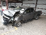 1GCHTCEN2K1****** Used and Repairable 2019 Chevrolet Colorado in Kansas City East