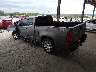 1GCHTCEN2K1****** Salvage and Repairable 2019 Chevrolet Colorado in Kansas City East