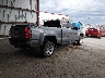 1GCHTCEN2K1****** Salvage and Wrecked 2019 Chevrolet Colorado in Missouri State