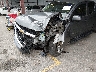 1GCHTCEN2K1****** Salvage and Repairable 2019 Chevrolet Colorado in Missouri State