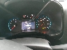 1GCHTCEN2K1****** Salvage 2019 Chevrolet Colorado in Kansas City East