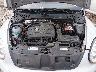 3VWF17ATXHM****** Reparables 2017 Volkswagen Beetle en Austin