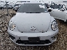 3VWF17ATXHM****** Destrozados 2017 Volkswagen Beetle en Estado de Texas