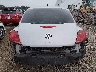 3VWF17ATXHM****** Destrozados 2017 Volkswagen Beetle