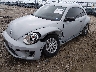 3VWF17ATXHM****** Usados y Reparables 2017 Volkswagen Beetle en Austin