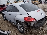 3VWF17ATXHM****** Salvamento y Reparables 2017 Volkswagen Beetle en Austin