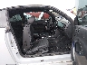 3VWF17ATXHM****** Usados y Reparables 2017 Volkswagen Beetle en Estado de Texas