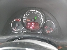 3VWF17ATXHM****** Salvamento 2017 Volkswagen Beetle en Austin
