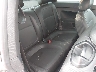 3VWF17ATXHM****** Destrozados 2017 Volkswagen Beetle en Austin