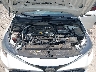 JTND4RBE6L3****** Repairable 2020 Toyota Corolla in Houston North