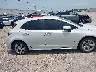 JTND4RBE6L3****** Used 2020 Toyota Corolla in Texas State