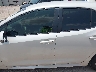 JTND4RBE6L3****** Repairable 2020 Toyota Corolla in Texas State