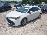 JTND4RBE6L3****** Used and Repairable 2020 Toyota Corolla in Houston North