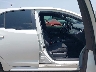 JTND4RBE6L3****** Used and Repairable 2020 Toyota Corolla in Texas State