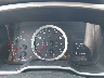 JTND4RBE6L3****** Salvage 2020 Toyota Corolla in Houston North