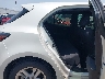 JTND4RBE6L3****** Wrecked 2020 Toyota Corolla in Houston North