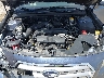 4S4BSBFC1G3****** Reparables 2016 Subaru Outback en Missoula
